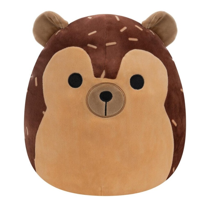 Squishmallows Hans 12" (SQCR04158)