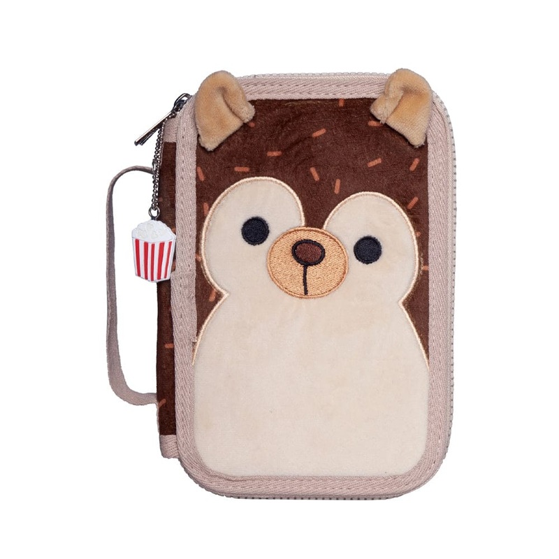 Squishmallows - Hans Pencil Case