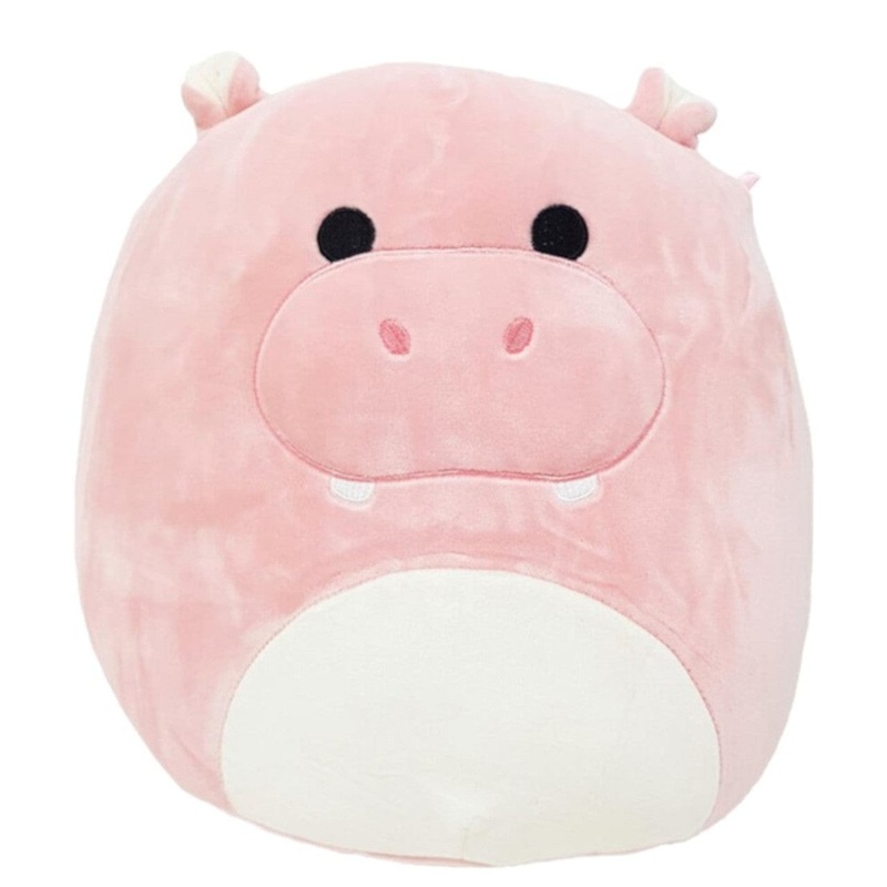 Squishmallows Ridelle 11" (SQCR00121)