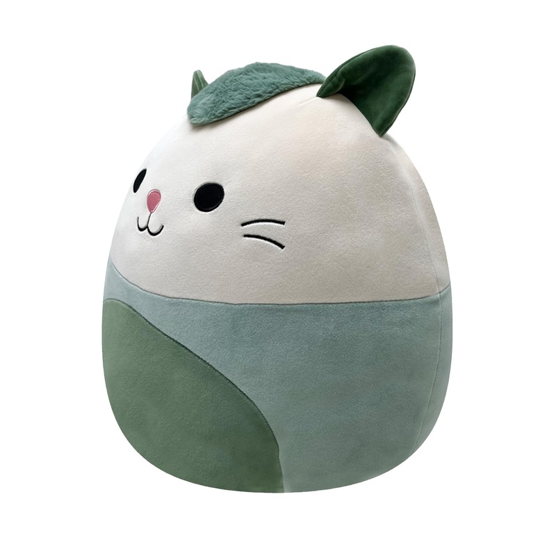 Squishmallows Willoughby 16" (SQCR04198)