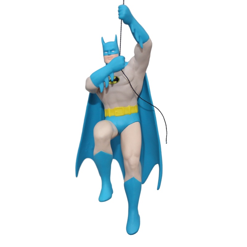 Hallmark Ornament: 1994 Batman | QX5853 | DC Comics