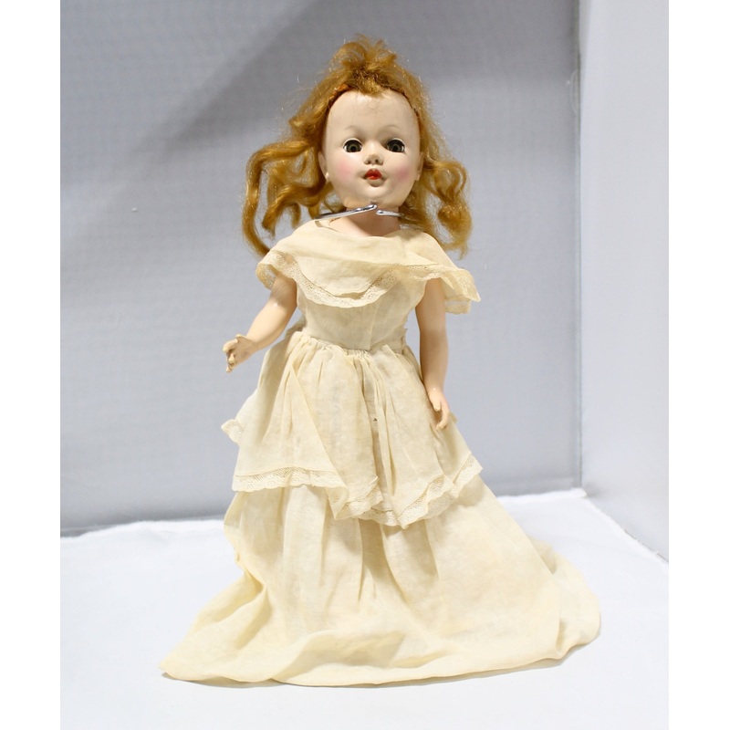 American Character Sweet Sue Doll