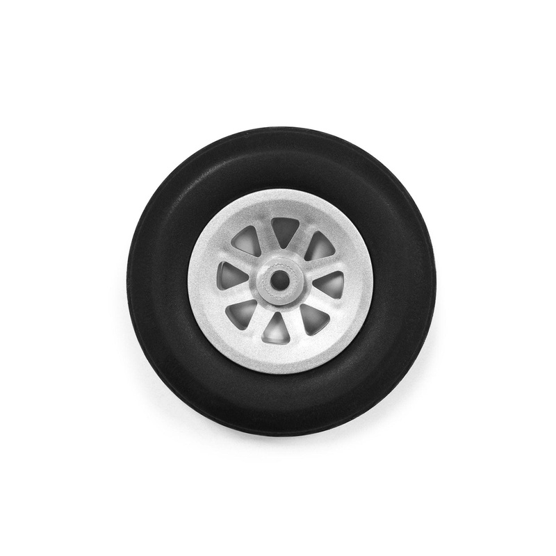 FlightLine 1600mm B-25J Mitchell Main Wheel