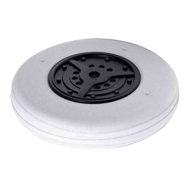 Freewing 70mm SR-71 Blackbird Main Wheel