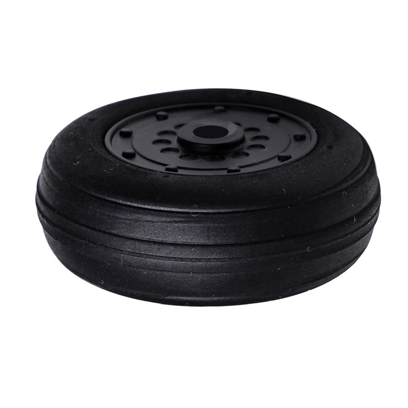 Freewing 70mm SR-71 Blackbird Nose Wheel
