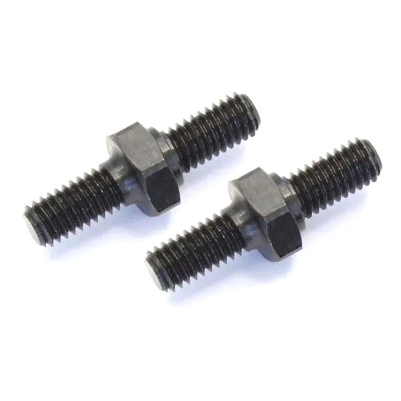 Kyosho Adjustable Rod 3x15mm (2)