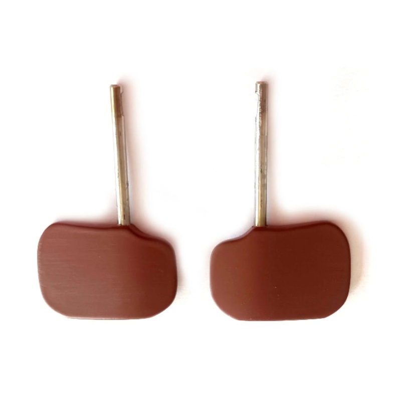 Bancroft 1/200 Scale Nagato Rudder Set (2 Pcs)