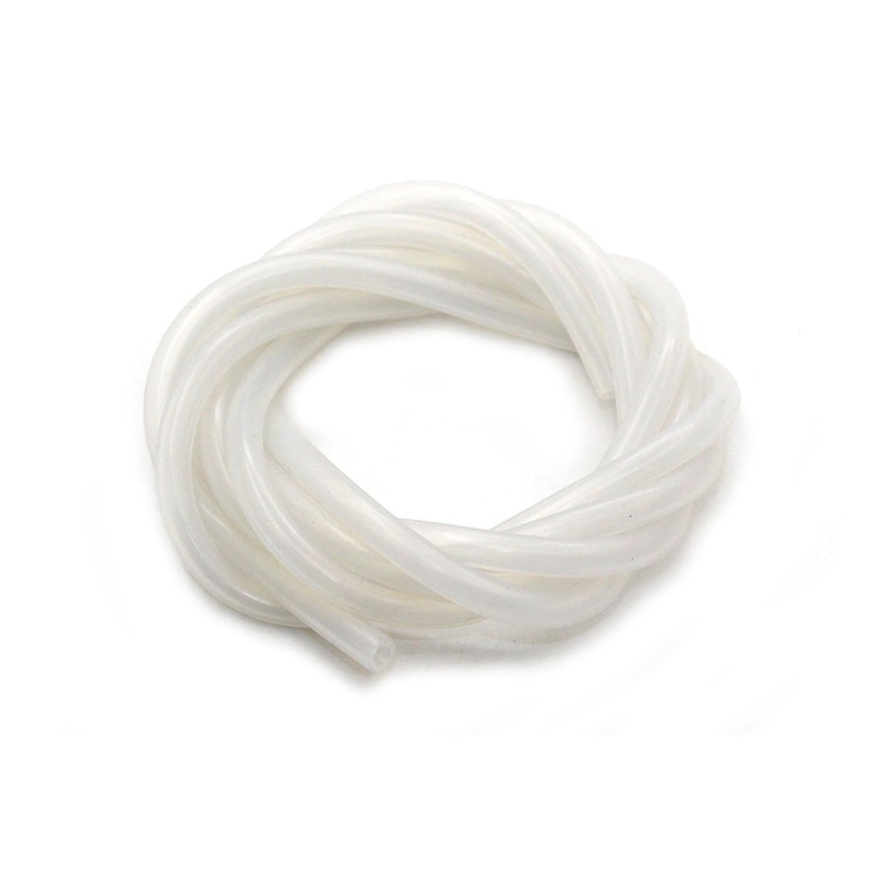 Bancroft 1 Meter Silicone Water Cooling Tube