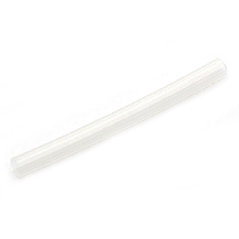 Bancroft 400mm Binary 6cm Length Silicone Tube (3x5)