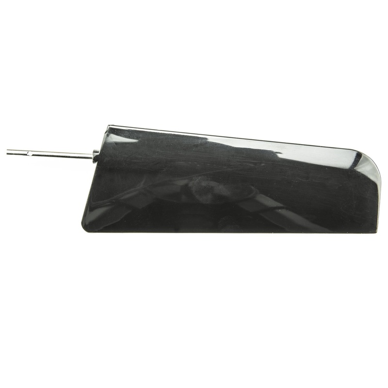 Bancroft 465mm Orion V2 Rudder