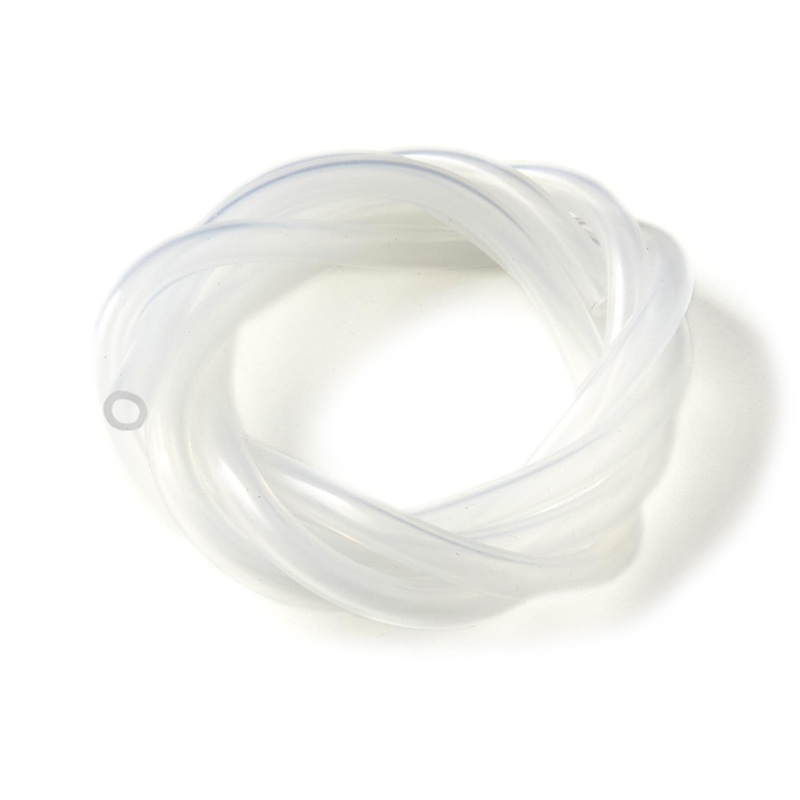 Bancroft 500mm Monster Silicone Water Cooling Tube (1 Meter)