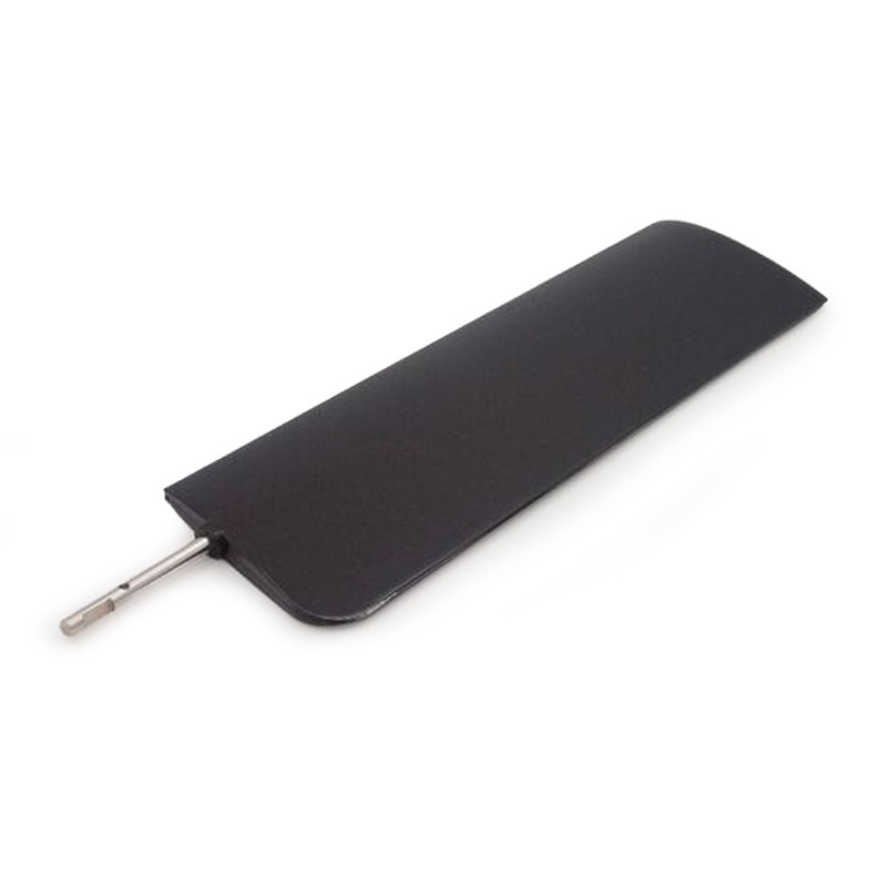Bancroft 655mm Discovery Rudder