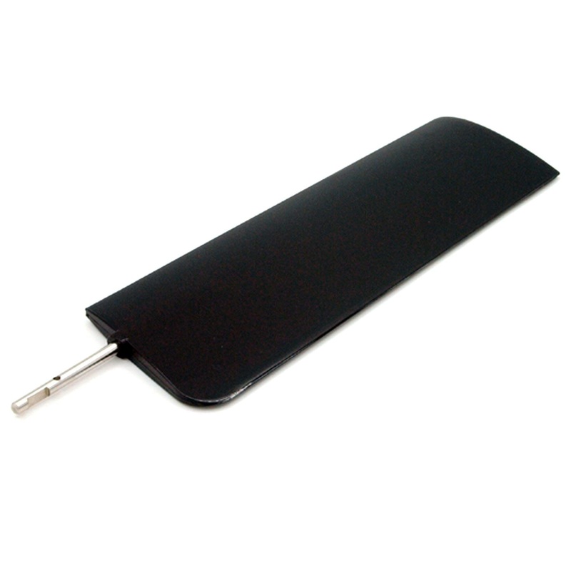 Bancroft 655mm DragonForce 65 V6 Rudder