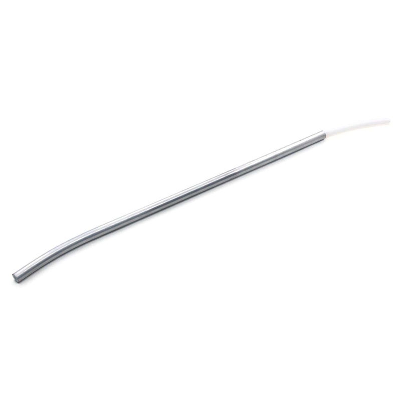 Bancroft 950mm Alpha Aluminum Flex Shaft Tube