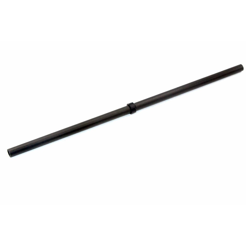 Bancroft 950mm DragonFlite 95 Mast Fitting Tube