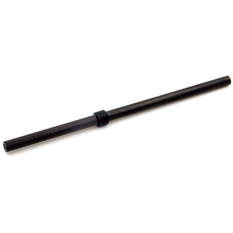 Bancroft Mast Fitting Tube