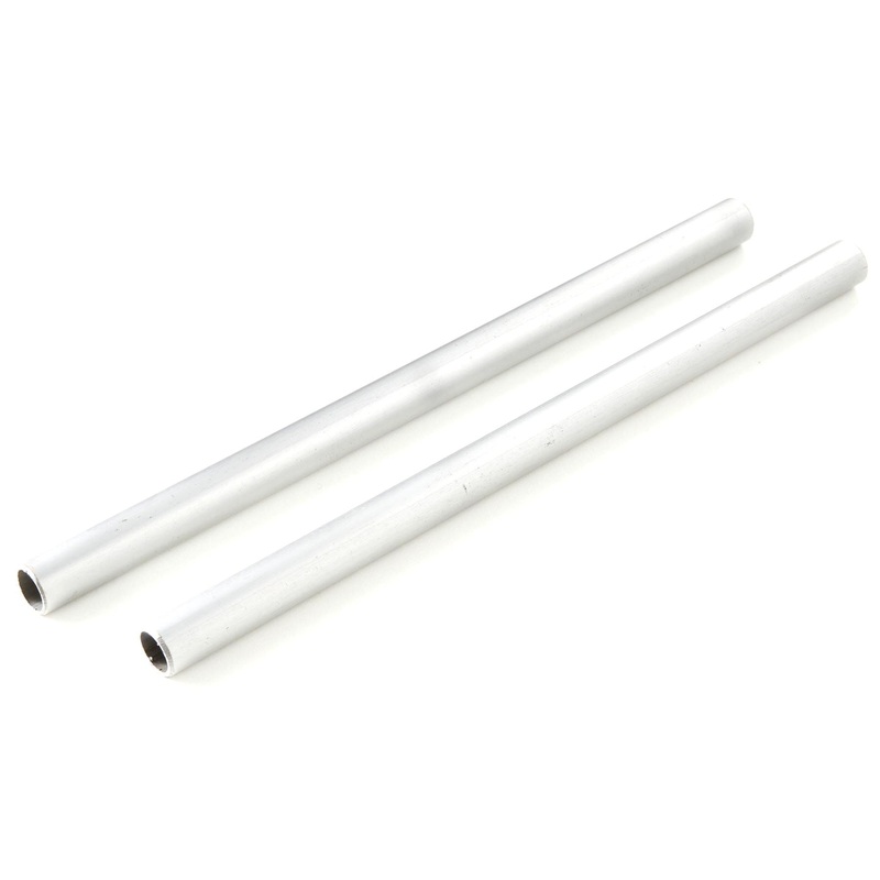 Black Horse 1720mm L-39 Albatros Turbine Aluminum Tube