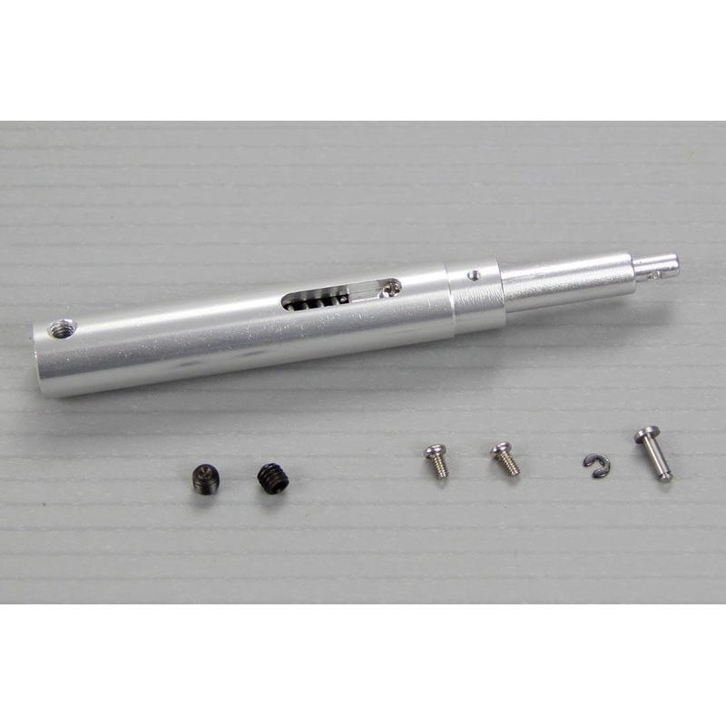 Freewing 90mm T-45 V2 Main Landing Gear Strut - Left