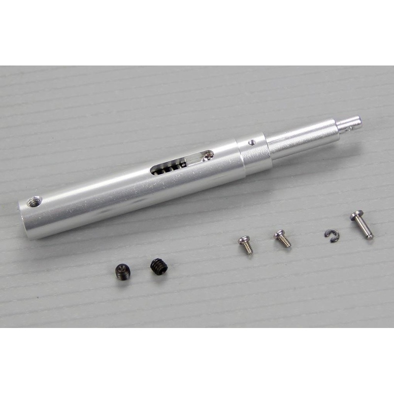 Freewing 90mm T-45 V2 Main Landing Gear Strut - Right
