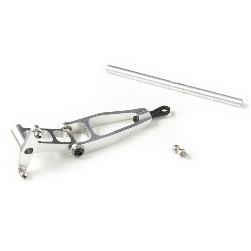 Phoenixtech 600 Size 600ESP Elevator Arm Set
