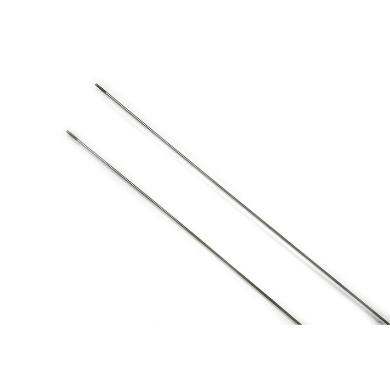 Phoenixtech 600 Size 600ESP Tail Pitch Control Rod