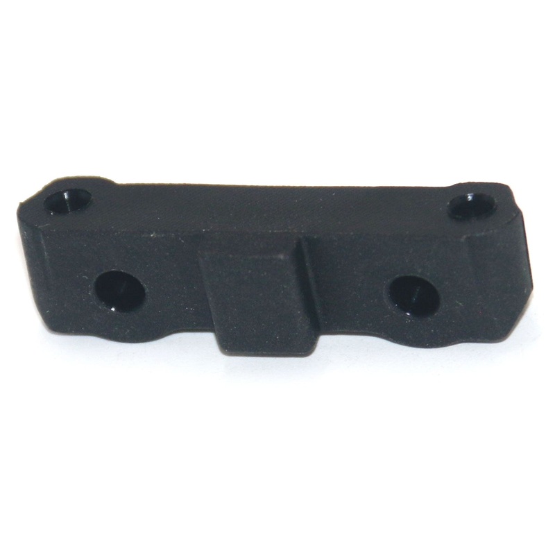 Primus 1/7 Scale Truck FR Suspension Mount