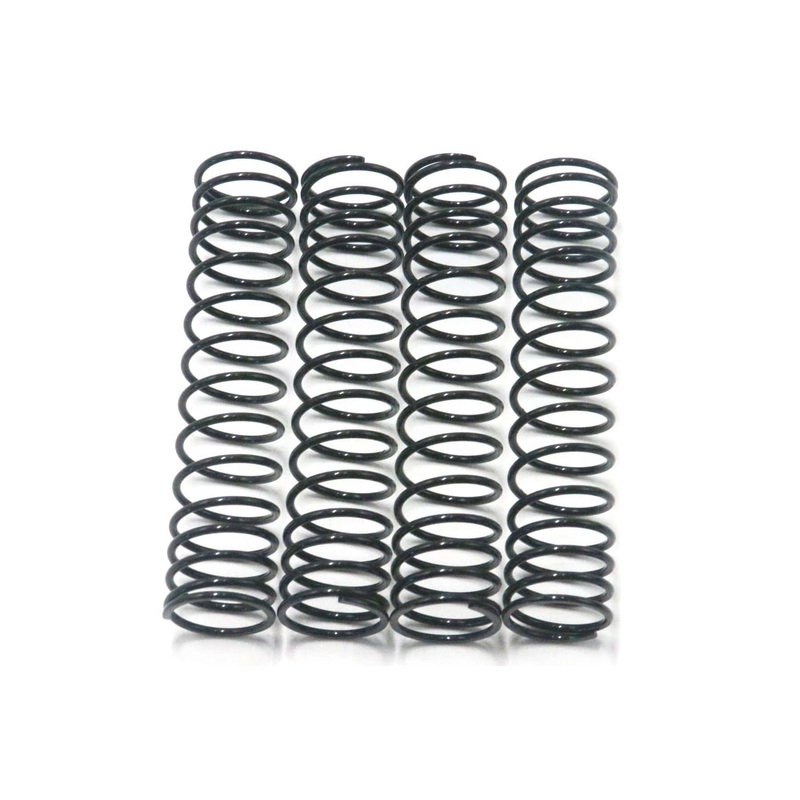 Primus 1/7 Scale Truck Shock Spring Set (4)