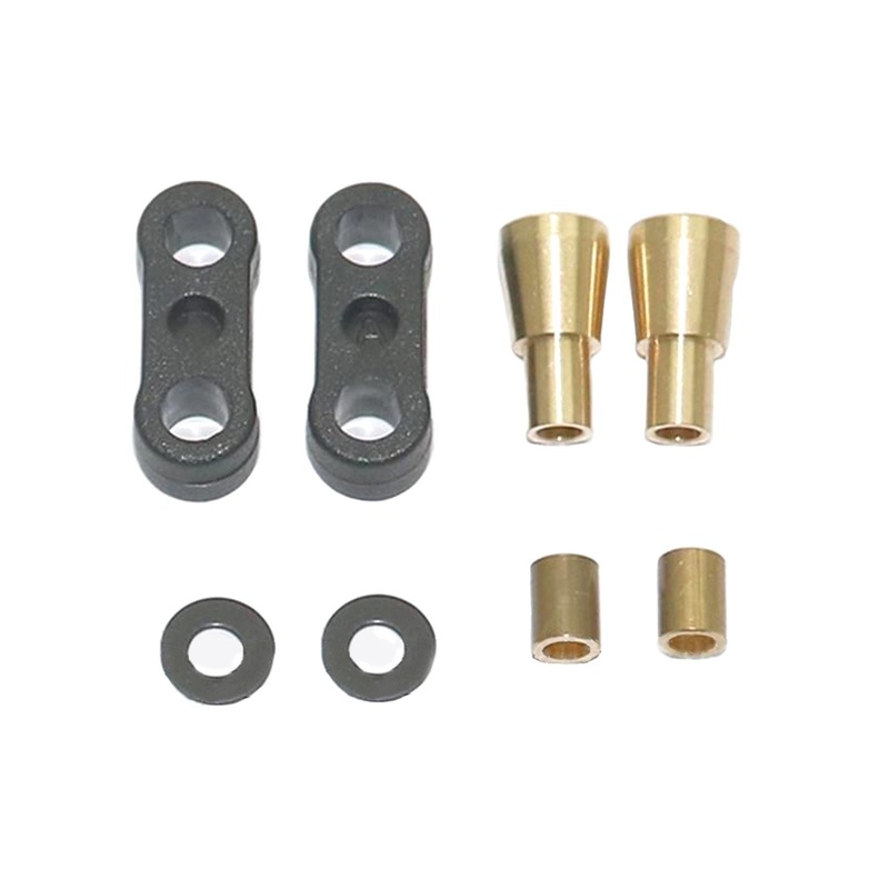 Roban 700/800 Size Dog Bone