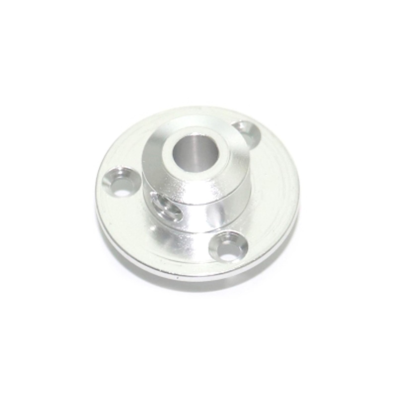 Roban 700/800 Size Gear Holder for 30T