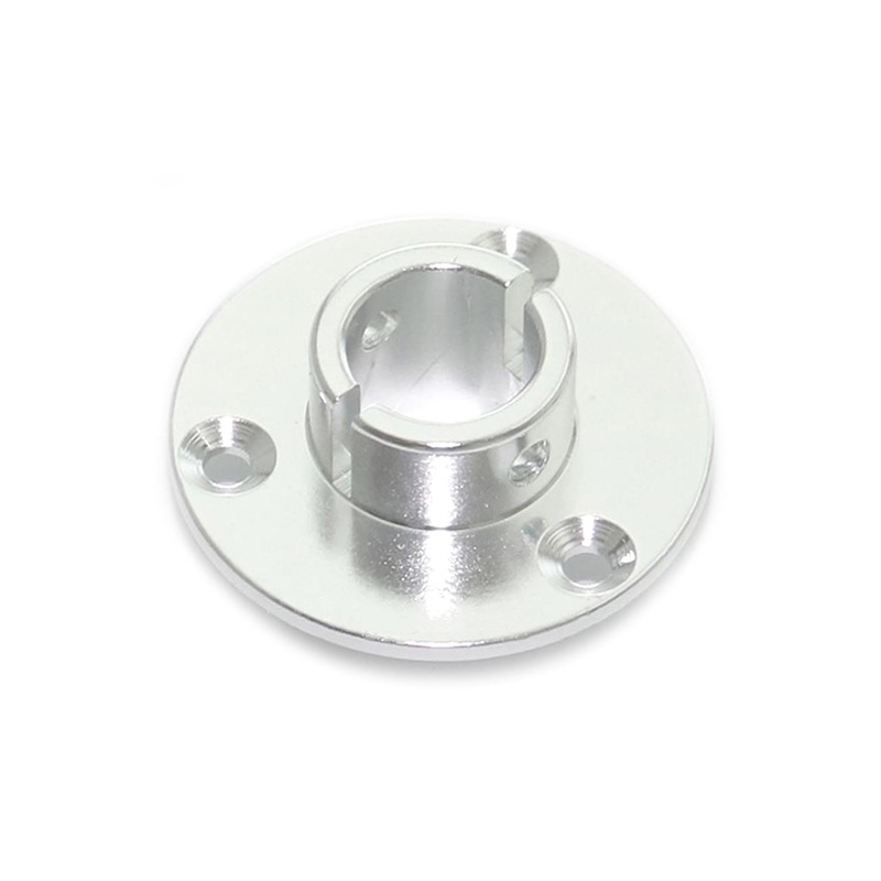 Roban 700/800 Size Gear Hub for 36T