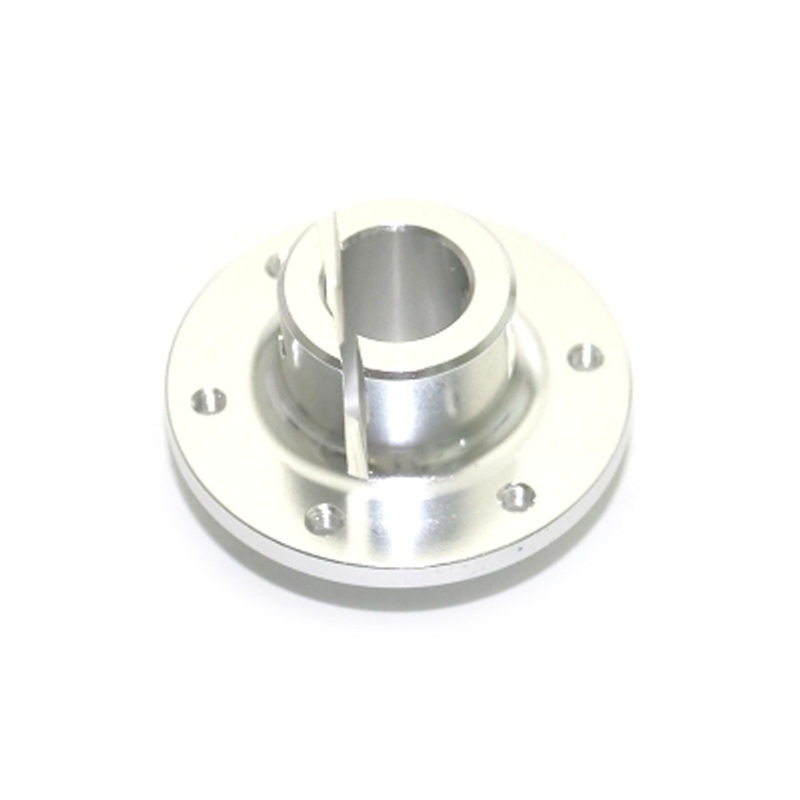 Roban 700/800 Size Main Gear Hub