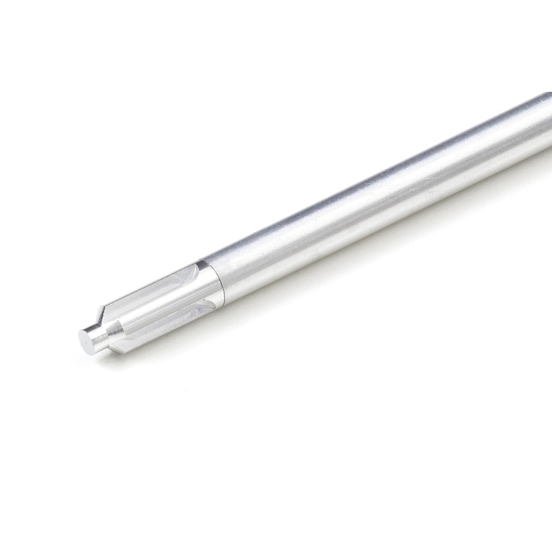 Roban 800 Size EC-135 798mm Tail Torque Tube
