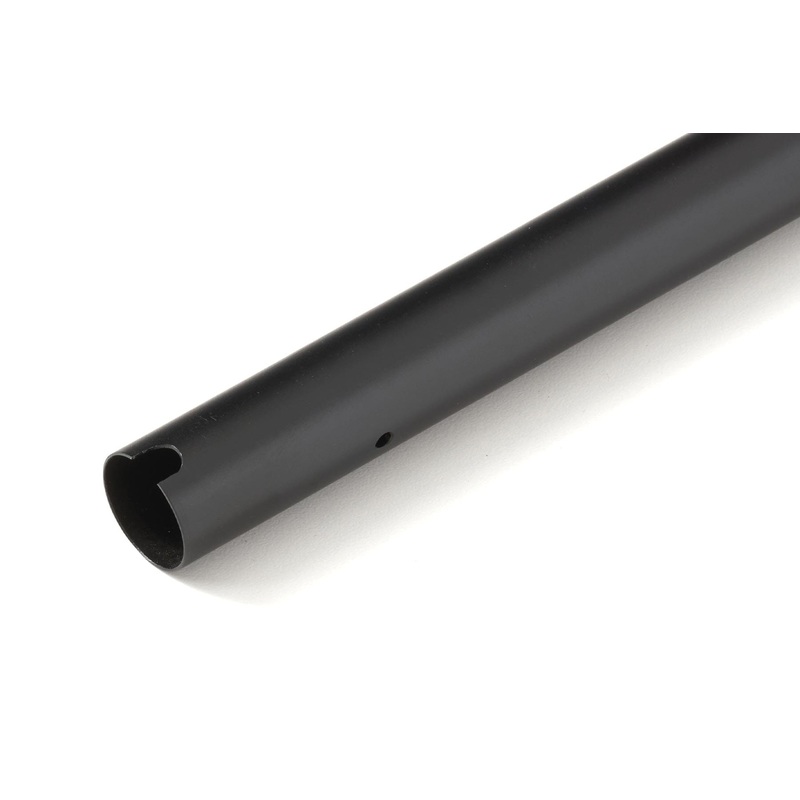 Roban 800 Size EC-135 810mm Tail Boom