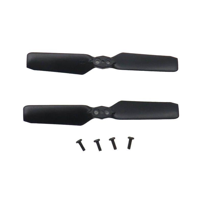 RotorScale 200 Size F180 Helicopter Tail Rotor
