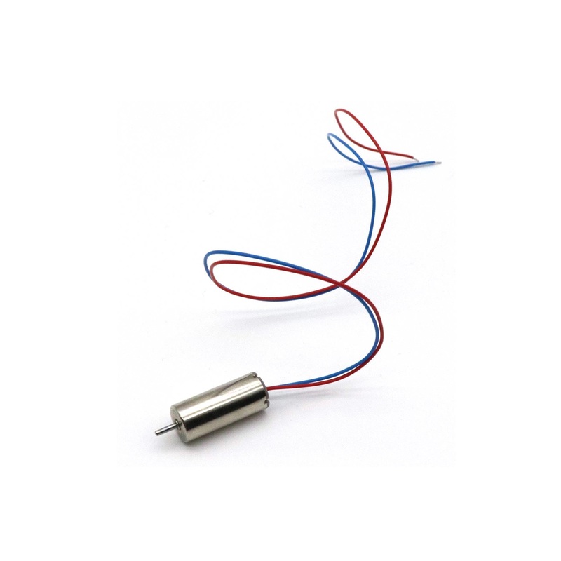 RotorScale 238mm C127 Tail Motor