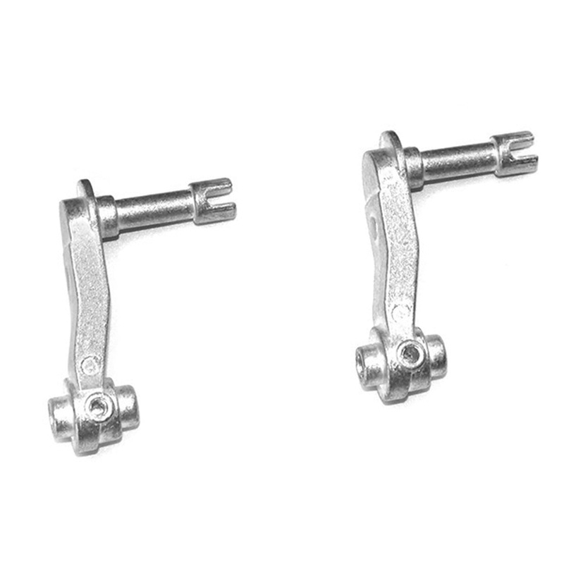Tongde 1/16 Scale IDF M60 ERA Battle Tank Metal Rocker Arm (ea.)