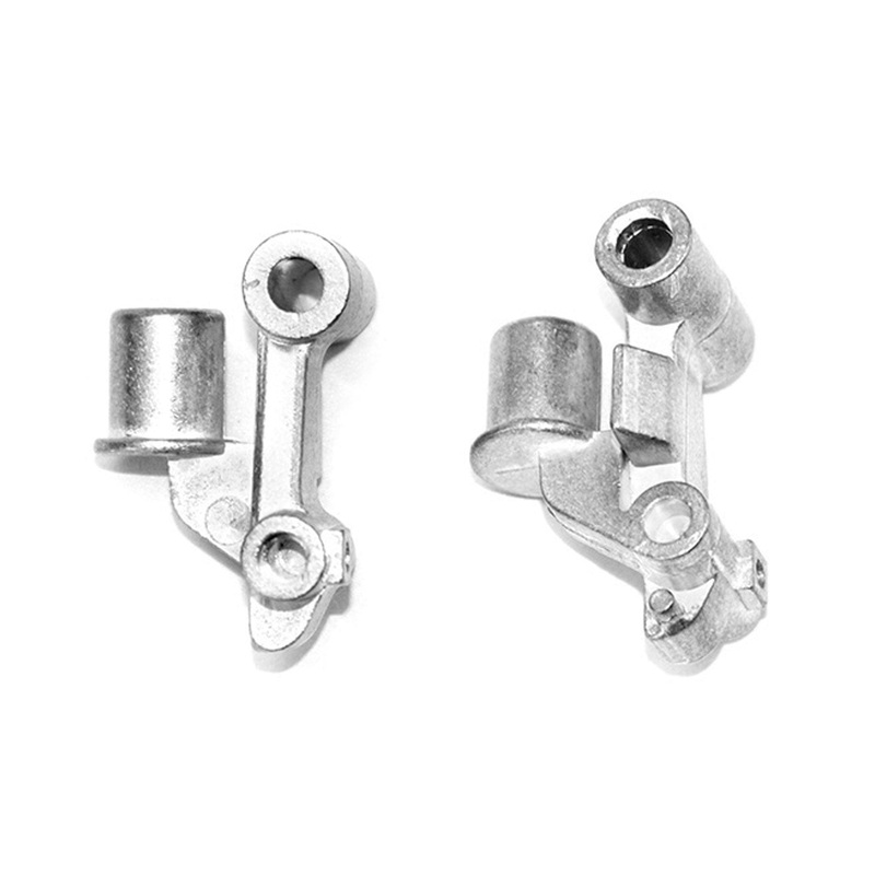 Tongde 1/16 Scale UK Centurion Mk.5 Battle Tank Metal Rocker Arm (ea.)