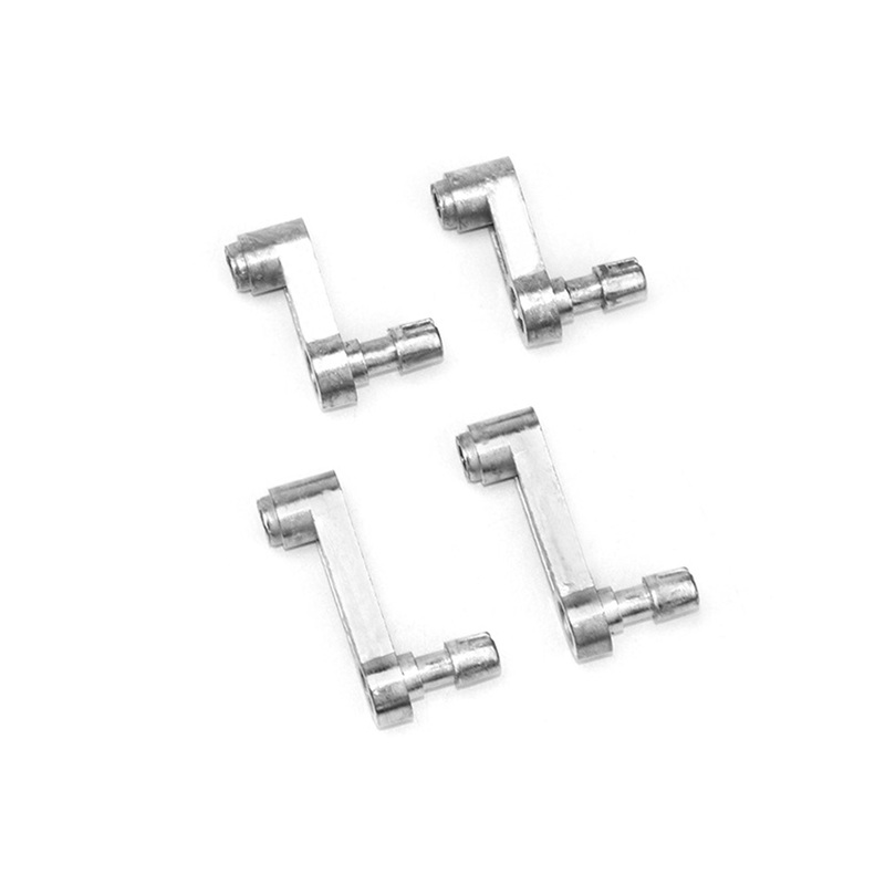 Tongde 1/16 Scale US M2A2 Bradley Battle Tank Metal Rocker Arm (ea.)