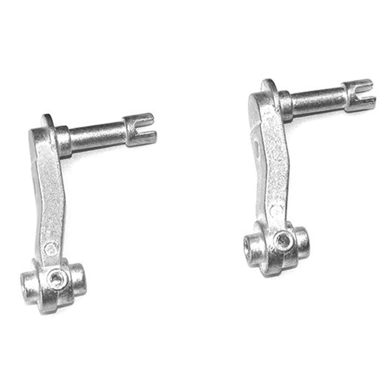 Tongde 1/16 Scale US M60A1/A3 Battle Tank Metal Rocker Arm (ea.)