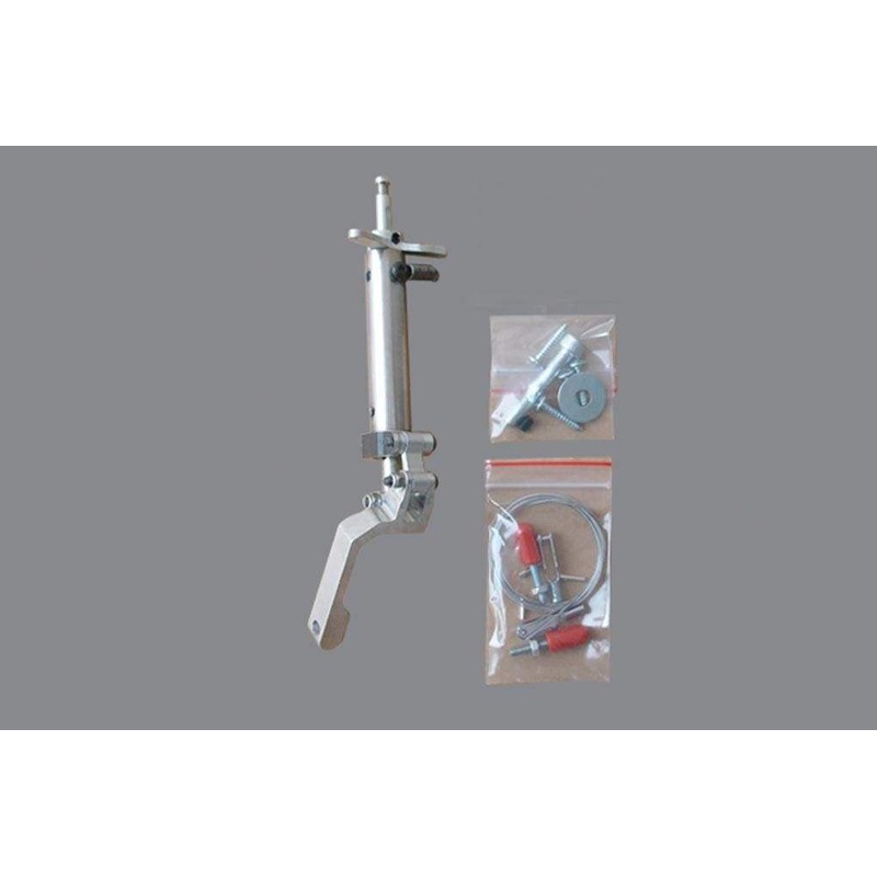 Black Horse 1730mm Super Tucano Nose Gear Strut