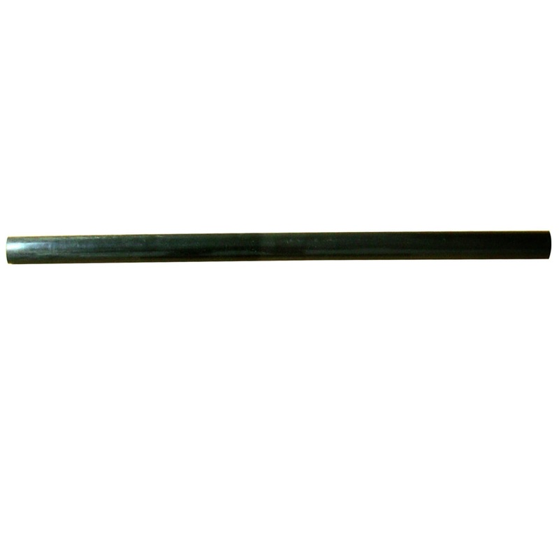 Black Horse 1890mm L-39 Albatros 120N Turbine Carbon Wing Spar