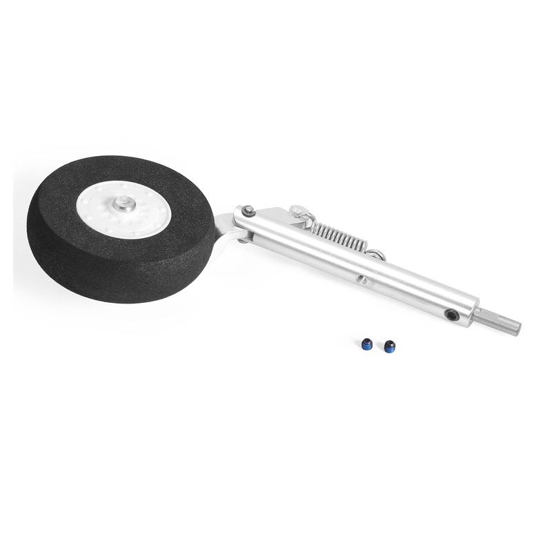 Freewing 70mm EDF Vulcan Left Landing Gear Shock Absorber