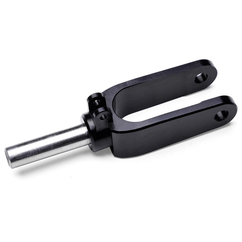 Freewing 70mm SR-71 Blackbird Inner Main Gear Strut