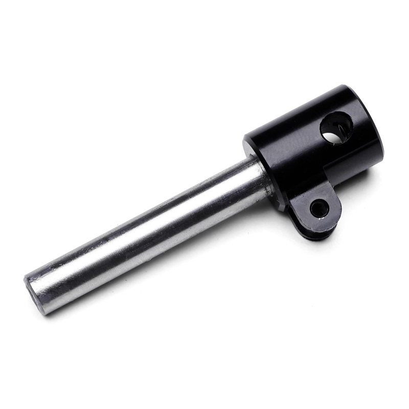 Freewing 70mm SR-71 Blackbird Lower Nose Gear Strut