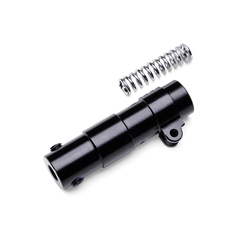 Freewing 70mm SR-71 Blackbird Outer Main Gear Strut