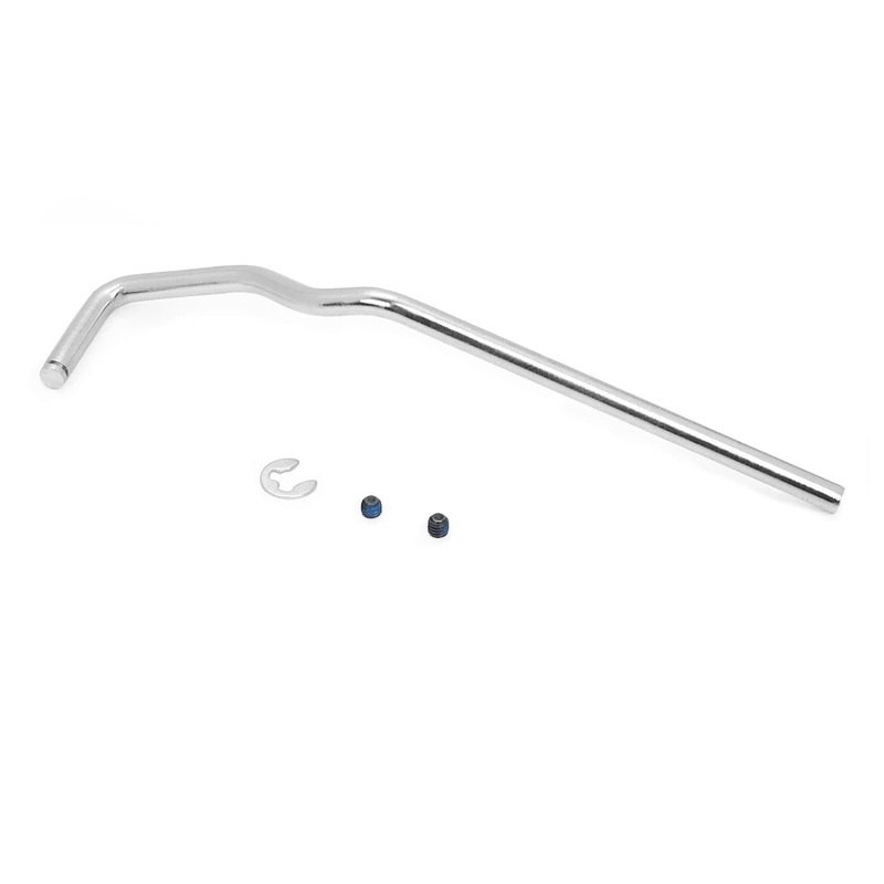 Freewing 70mm Vulcan 4S Left Gear Strut
