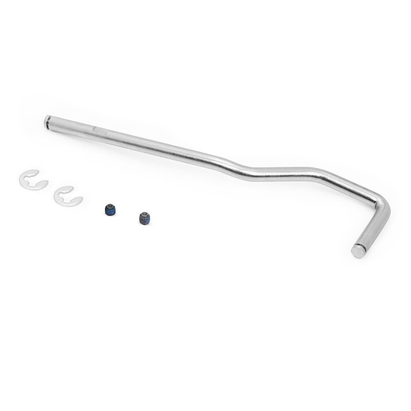 Freewing 70mm Vulcan 4S Nose Gear Strut
