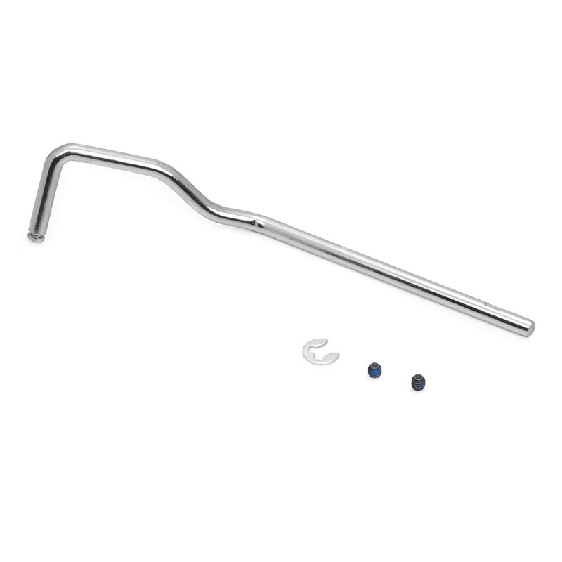 Freewing 70mm Vulcan 4S Right Gear Strut