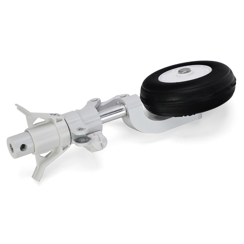 Freewing 90mm F-16 V2 Nose Landing Strut