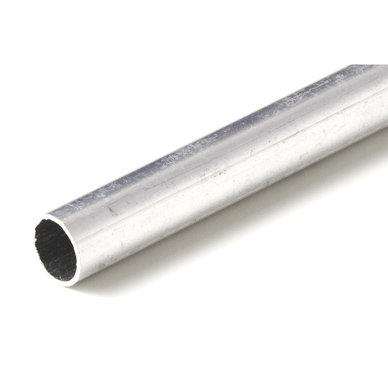 Nexa 1500mm CAP 10 Red/White Wing Spar